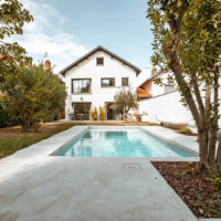 2020-09-19 Maison-5