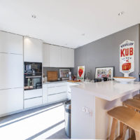 2020-09-19 Maison-5