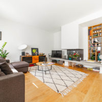 2020-09-19 Maison-6