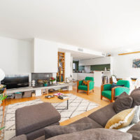 2020-09-19 Maison-7