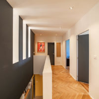 2020-09-19 Maison-7
