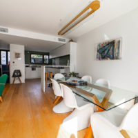 2020-09-19 Maison-8