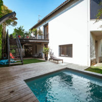 2020-09-19 Maison-8