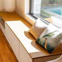 2020-09-19 Maison-9