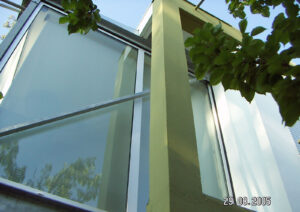 FGHM architectes - rénovation et extension d'une maison à Toulouse