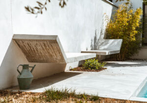 FGHM architectes - les projets