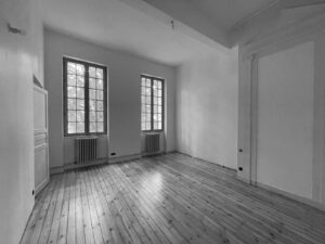 FGHM architectes - chantier en cours M217-21