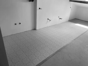 FGHM architectes - chantier en cours M217-21