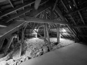 FGHM architectes - chantier en cours M237-23
