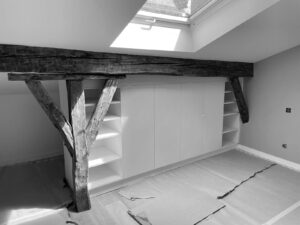 FGHM architectes - chantier en cours M217-21