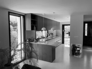FGHM architectes - chantier en cours M230-22