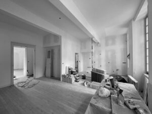 FGHM architectes - chantier en cours M217-21