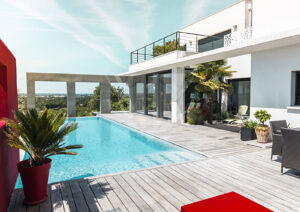 FGHM architectes - publications et prix