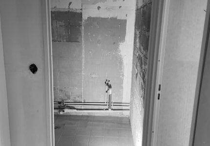 FGHM architectes - chantier M221-25