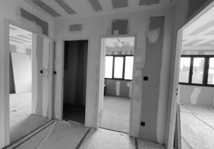 FGHM architectes - chantier M221-25