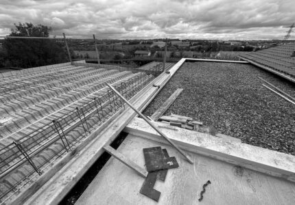 FGHM architectes - chantier M216-25