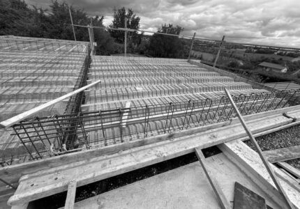 FGHM architectes - chantier M216-25