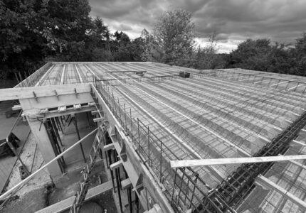 FGHM architectes - chantier M216-25