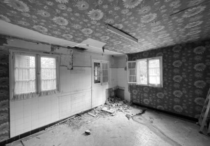 FGHM architectes - chantier M223-26