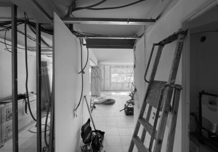 FGHM architectes - chantier M226-26