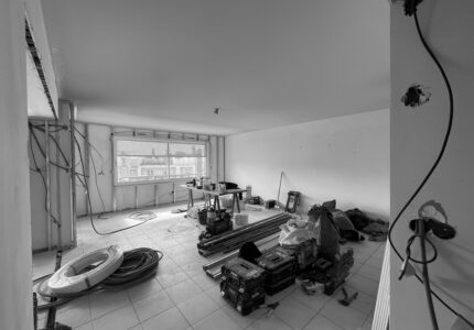 FGHM architectes - chantier M226-26