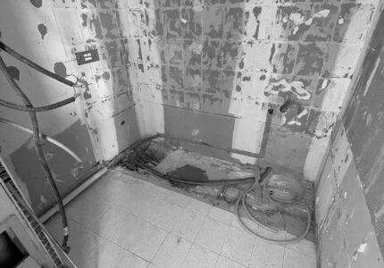 FGHM architectes - chantier M226-26