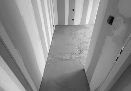 FGHM architectes - chantier M221-25