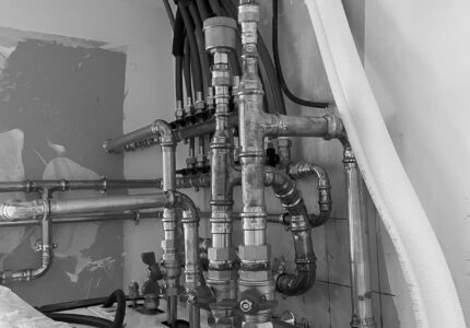 FGHM architectes - chantier M221-25