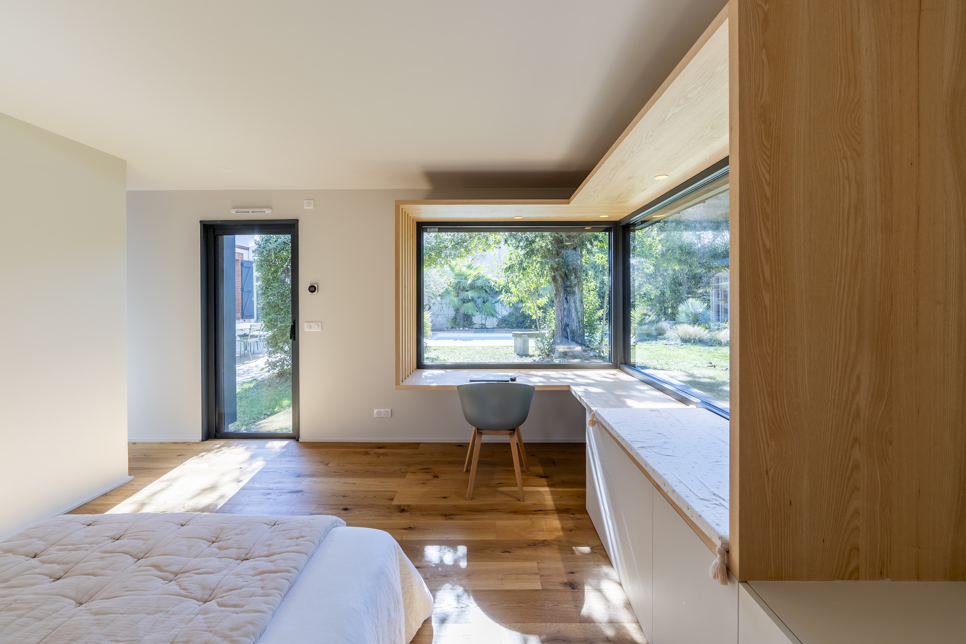 FGHM architectes_projet M210-23