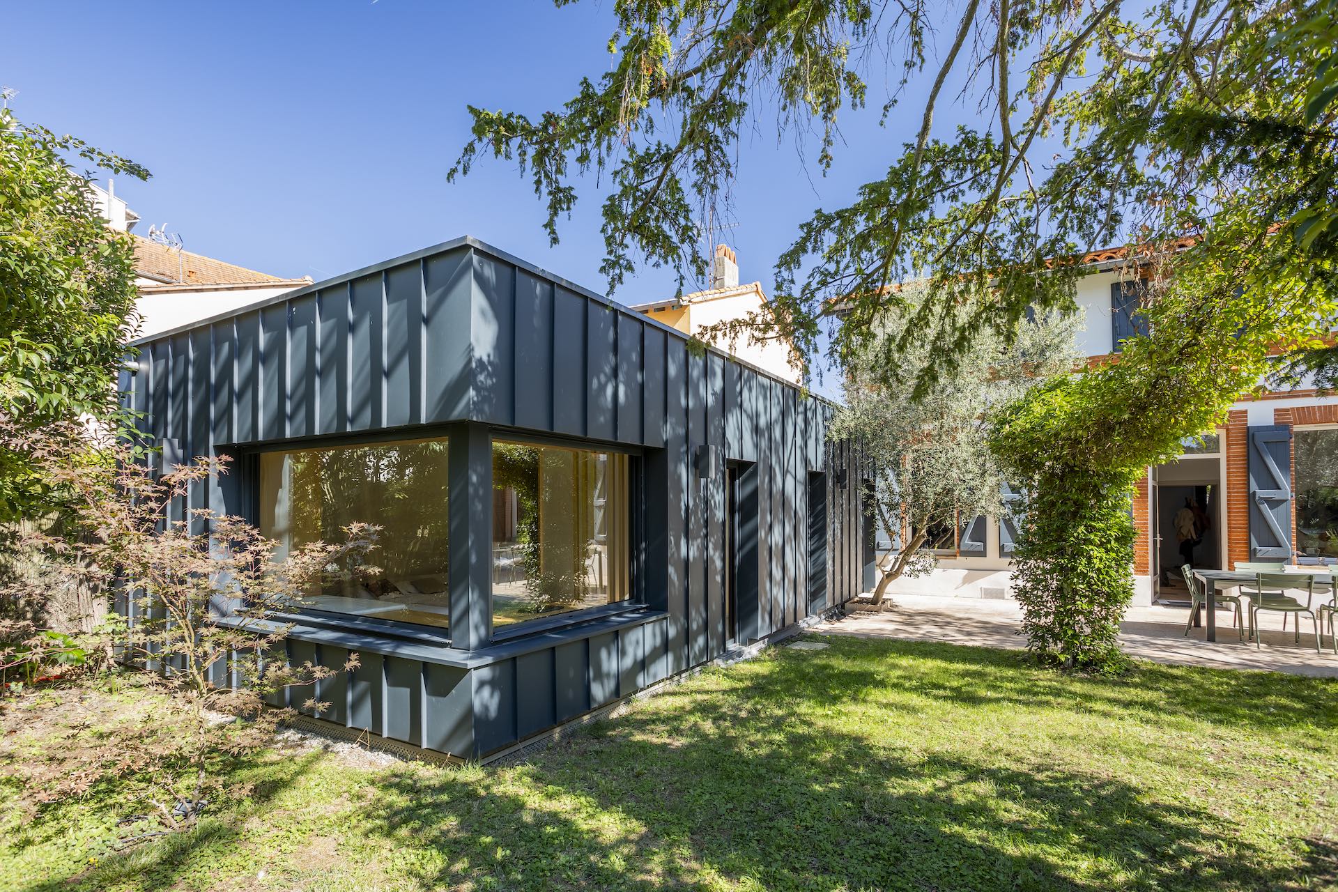 FGHM architectes_projet M210-23