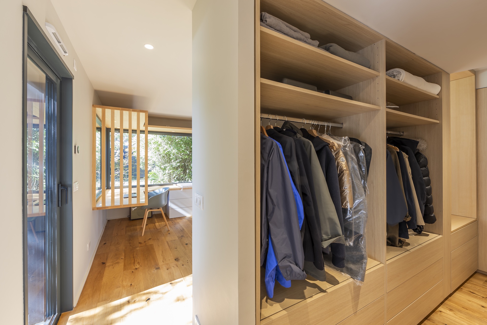 FGHM architectes_projet M210-23