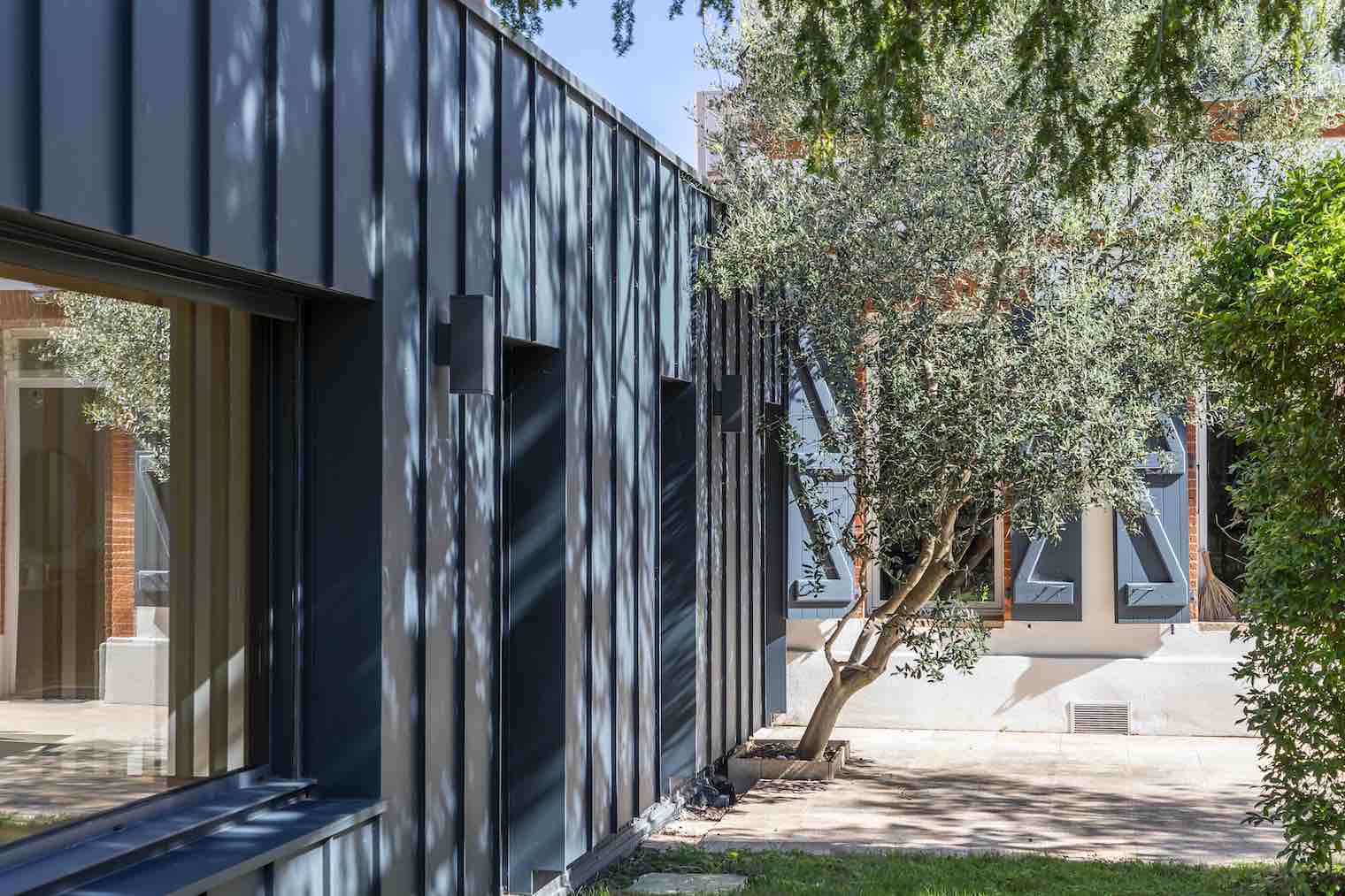 FGHM architectes_projet M210-23