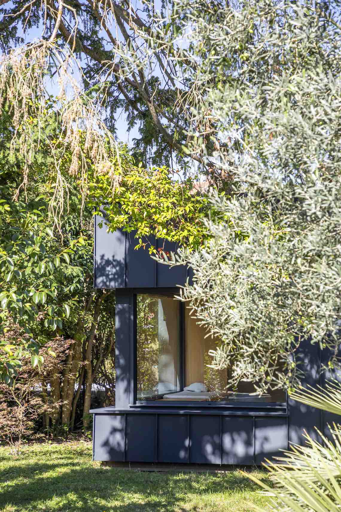 FGHM architectes_projet M210-23