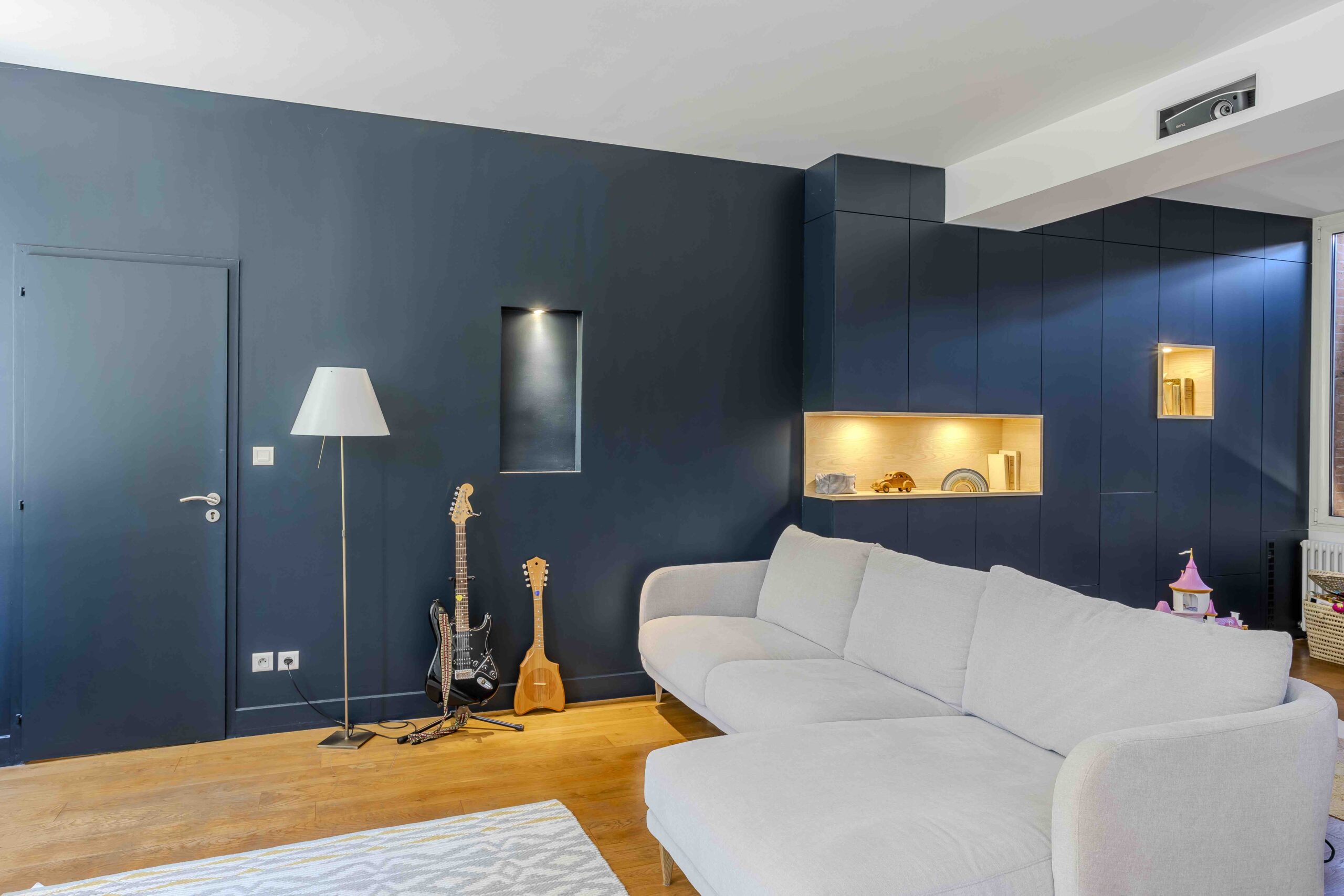 FGHM architectes_projet M210-23