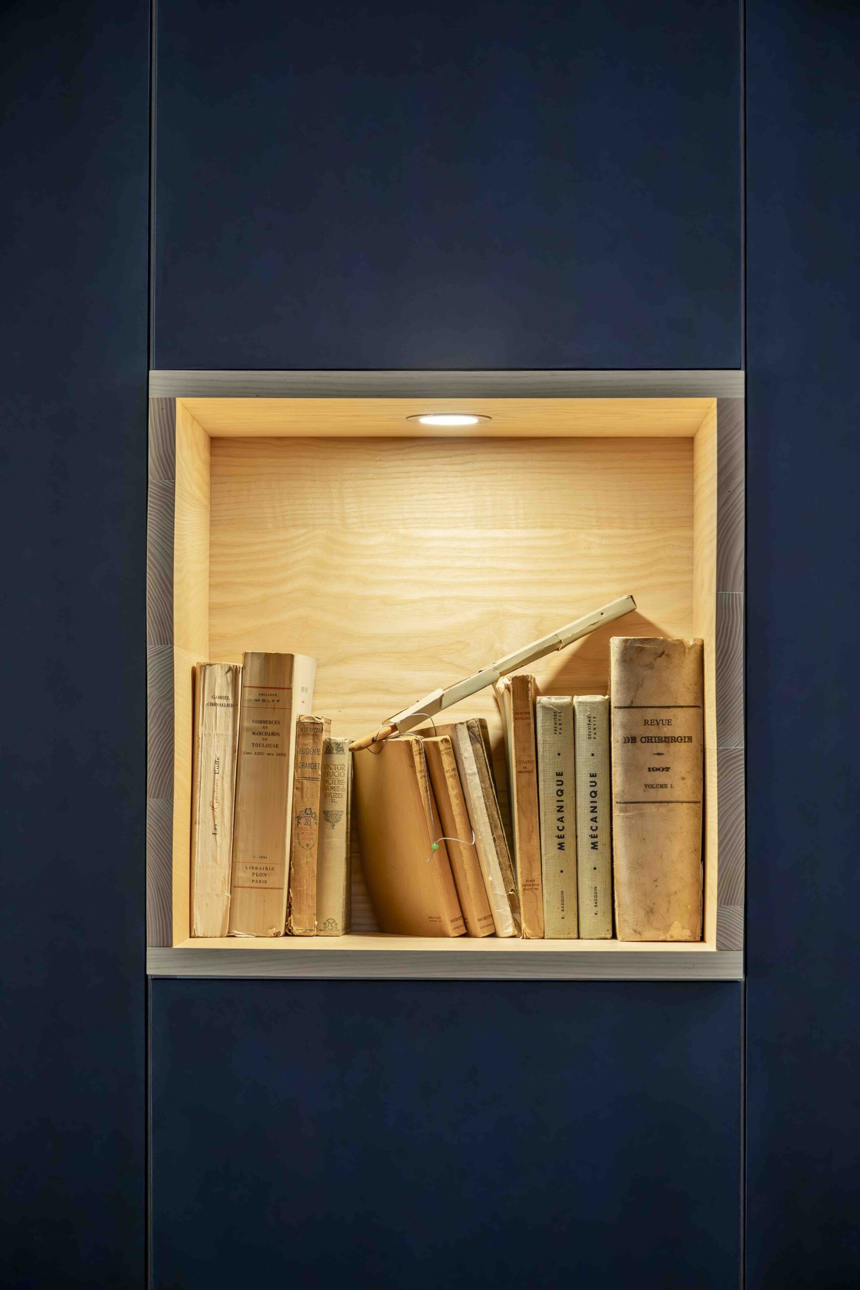 FGHM architectes_projet M210-23