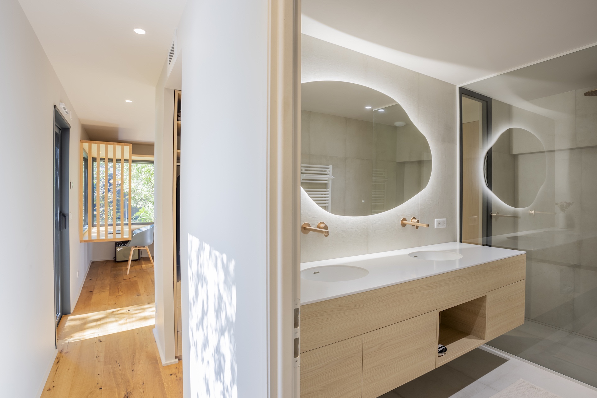 FGHM architectes_projet M210-23