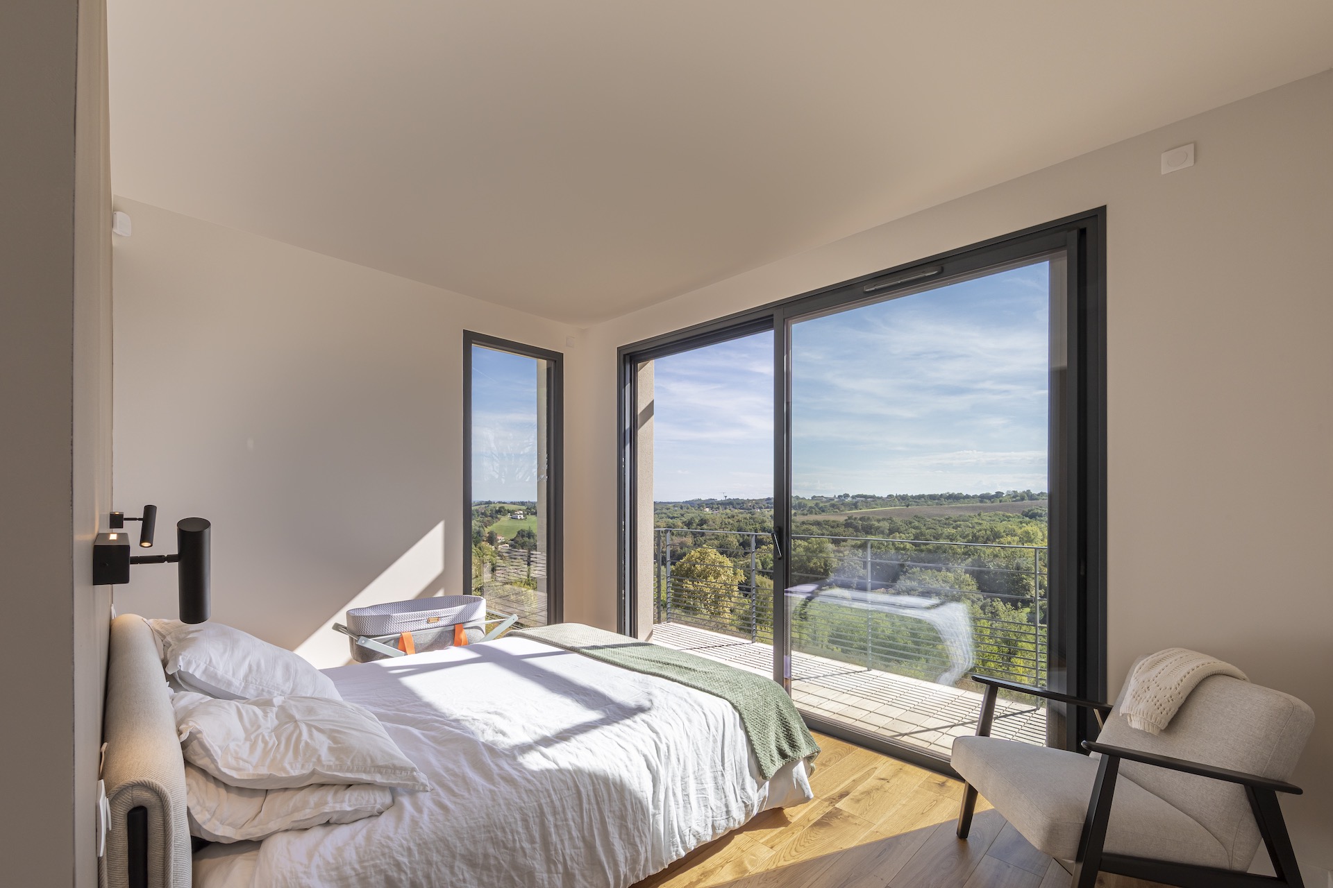 FGHM architectes_projet M213-25