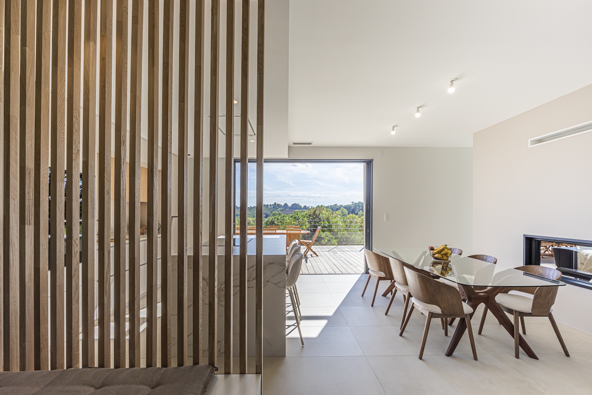 FGHM architectes_projet M213-25