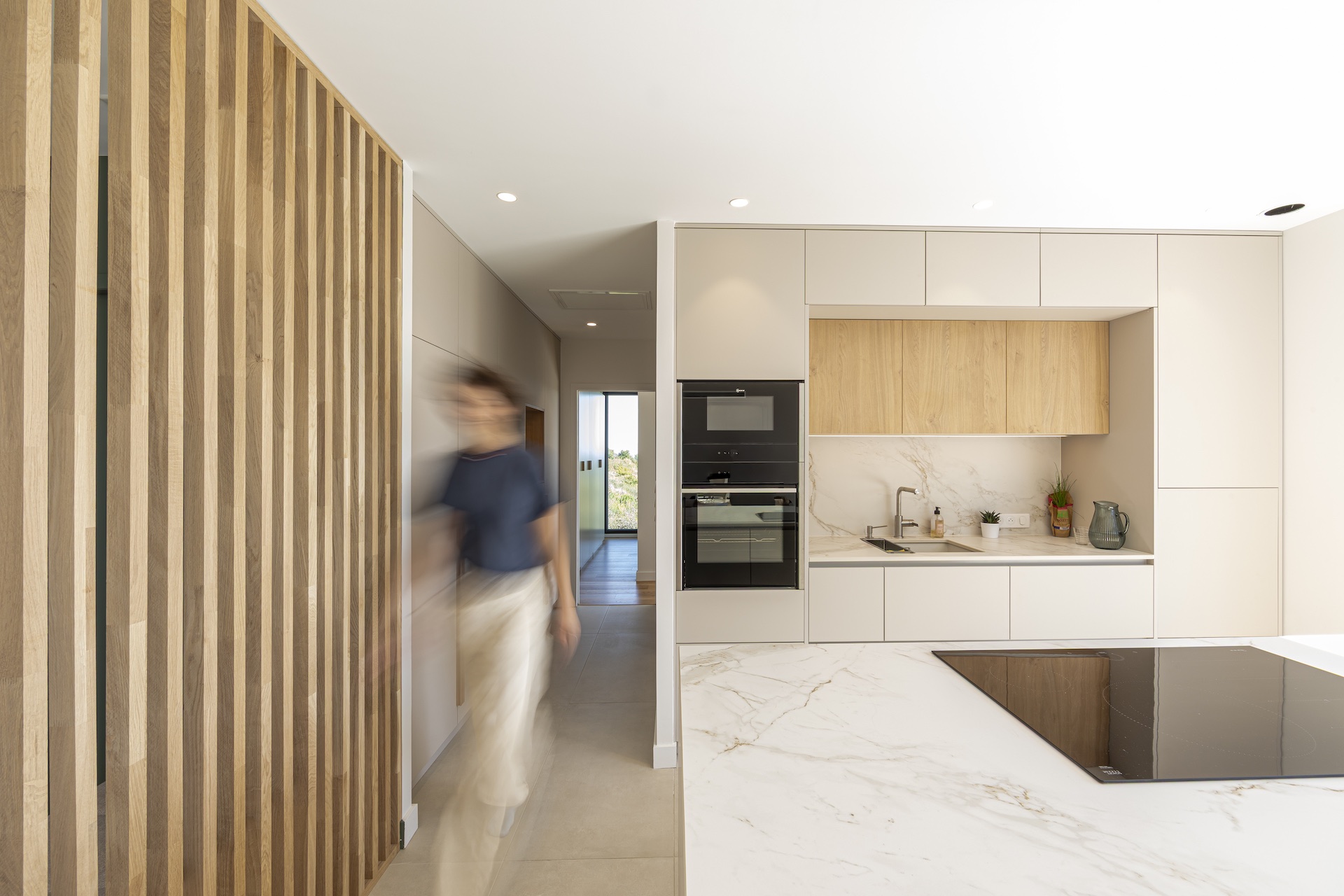 FGHM architectes_projet M213-25