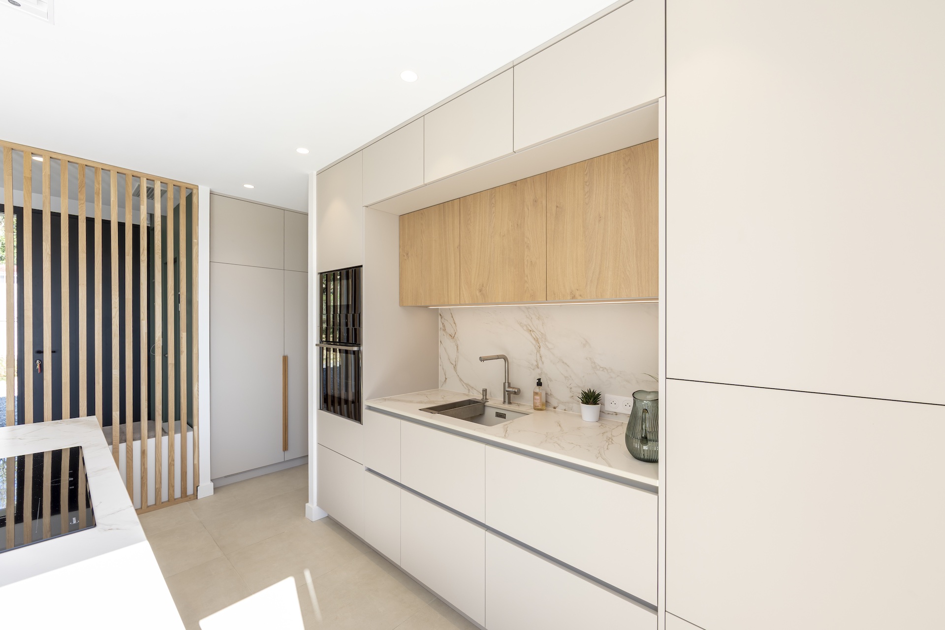 FGHM architectes_projet M213-25