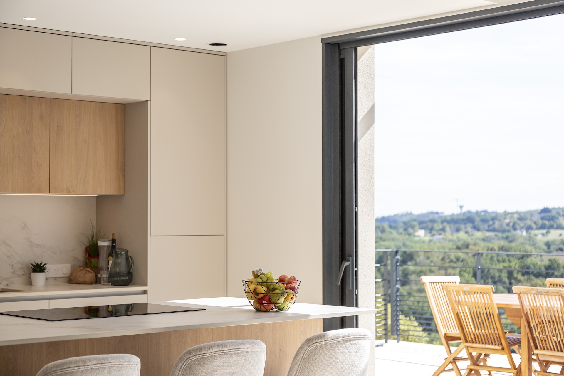 FGHM architectes_projet M213-25