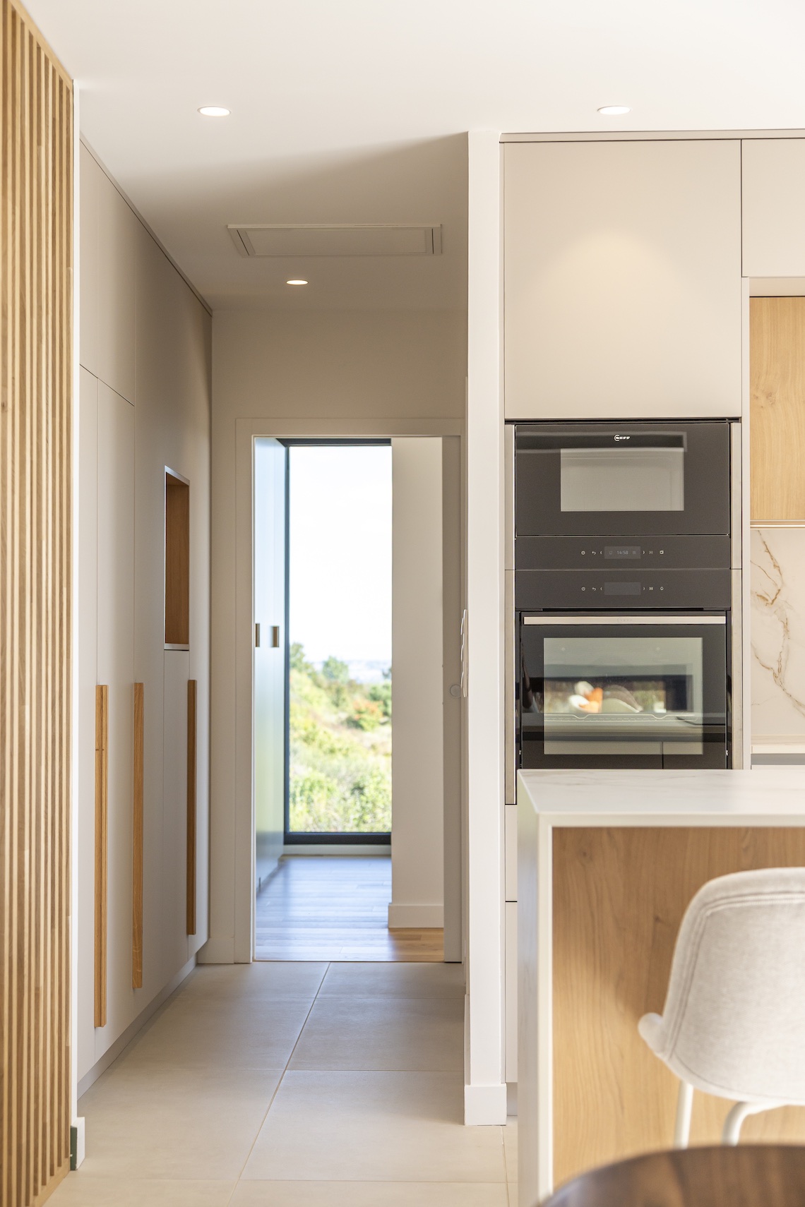 FGHM architectes_projet M213-25