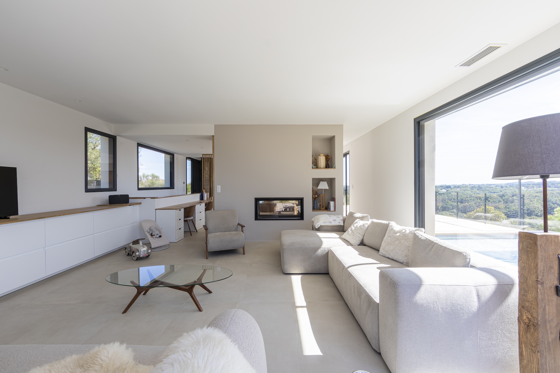 FGHM architectes_projet M213-25