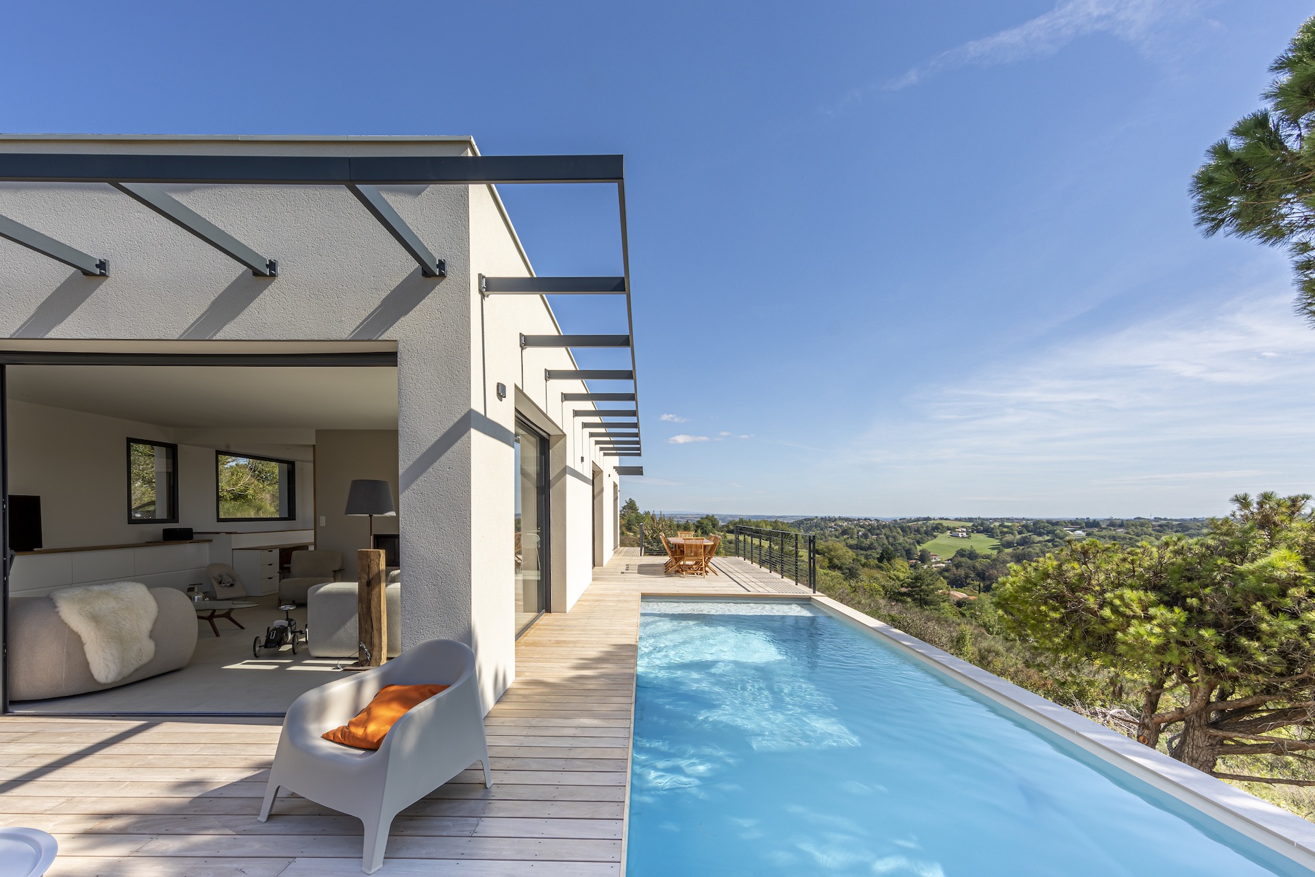 FGHM architectes_projet M213-25