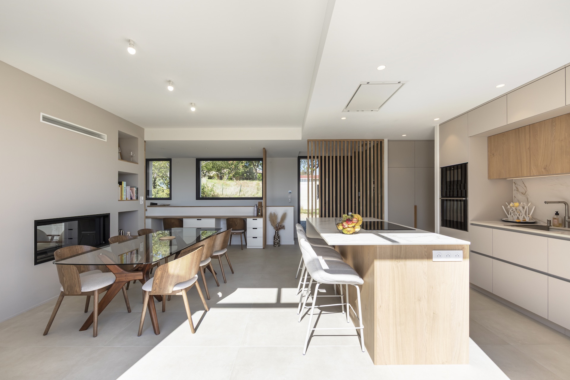 FGHM architectes_projet M213-25