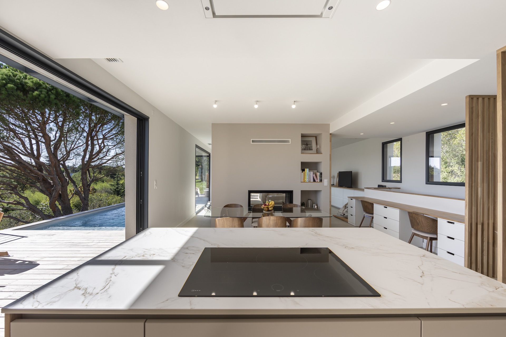 FGHM architectes_projet M213-25