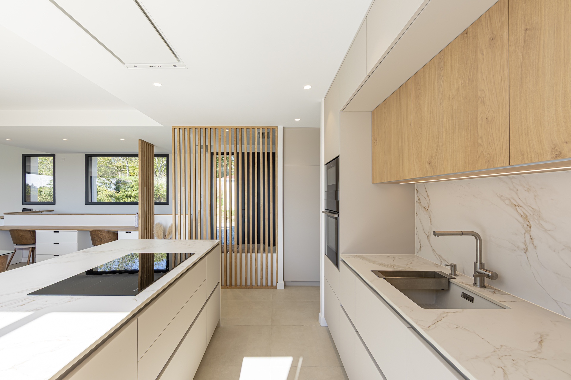 FGHM architectes_projet M213-25