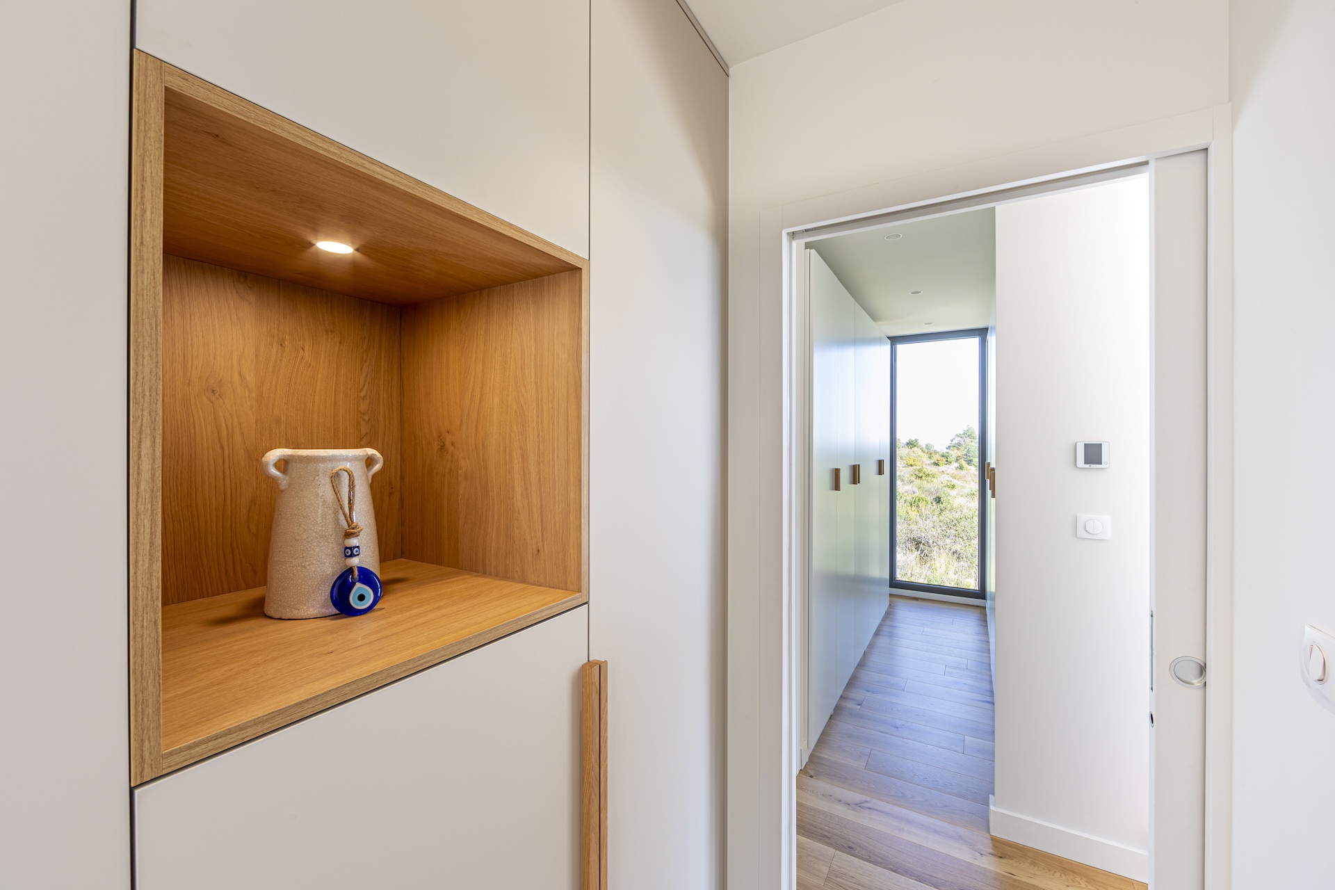 FGHM architectes_projet M213-25