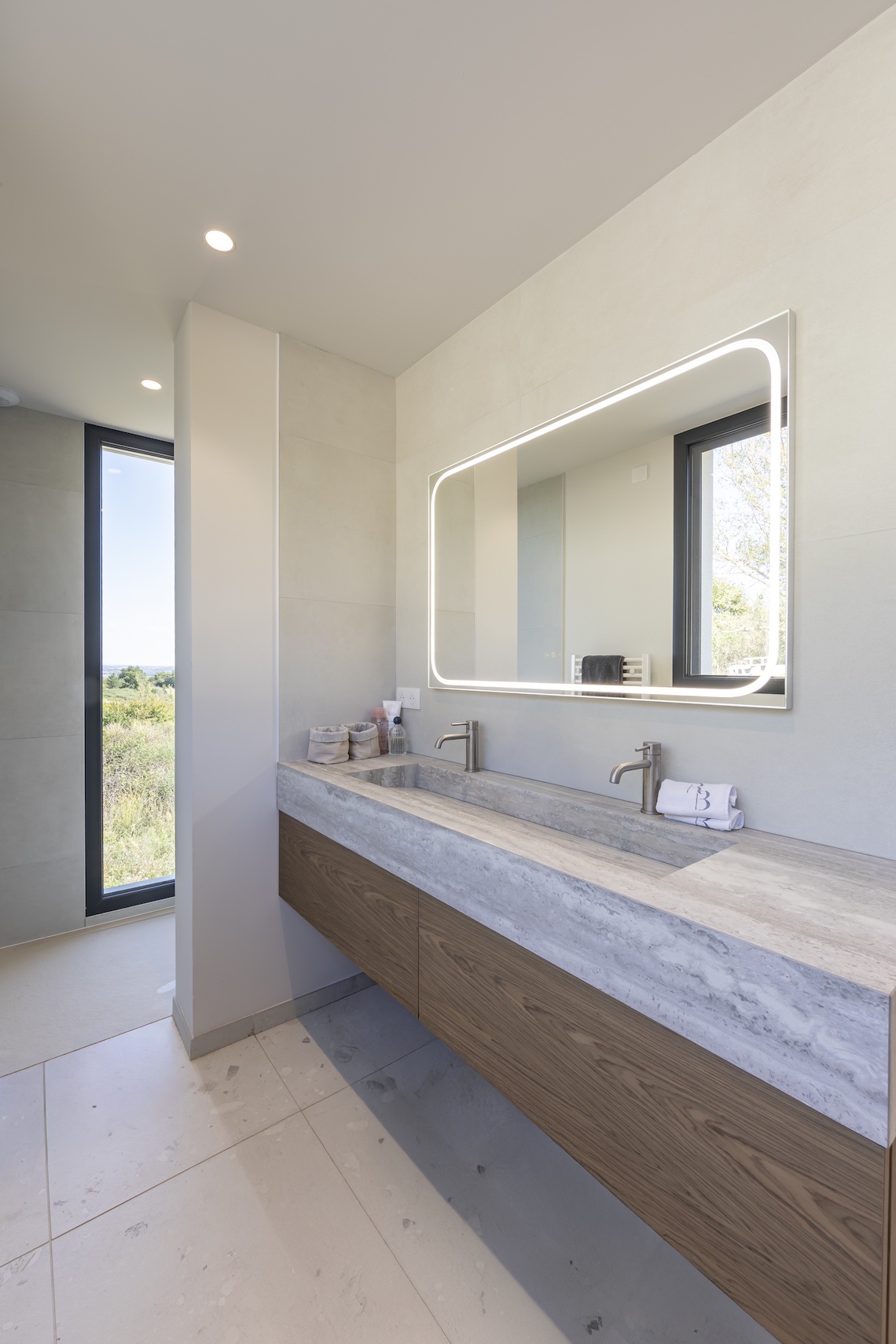 FGHM architectes_projet M213-25