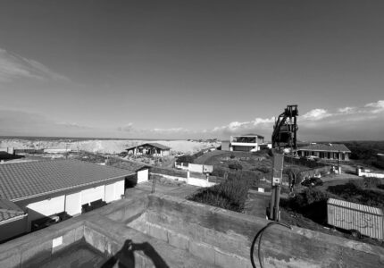 FGHM architectes - chantier M215-25